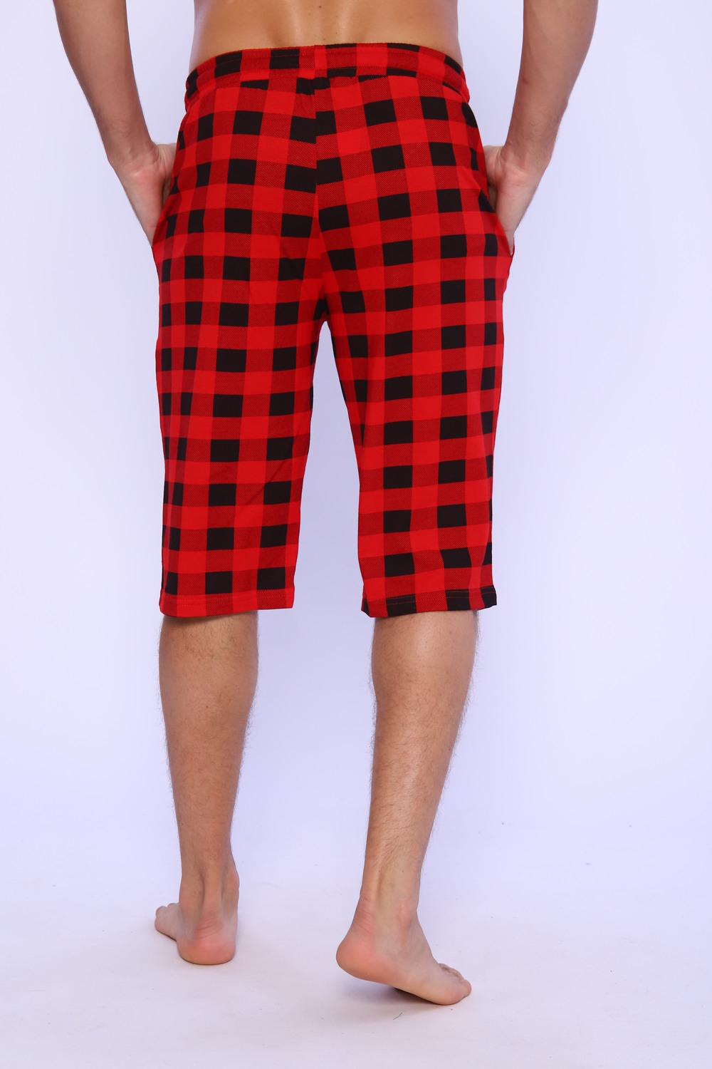 Шорты мужские 46580 TM Modalina