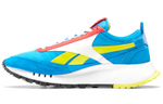 Кроссовки Reebok Classic Leather