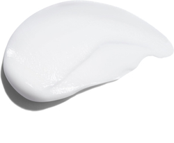 Kerastase Symbiose Fondant Apaisant Essentiel - кондиционер для волос и кожи головы /   200  ml  / GTIN 3474637136383