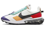 Nike Air Max Pre Day Se Safari
