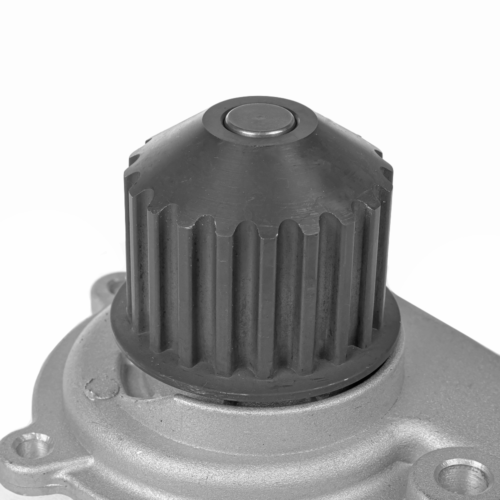 Помпа, водяной насос Chrysler PT Cruiser/Voyager/Sebring mot.2.4L GANZ GIF02072