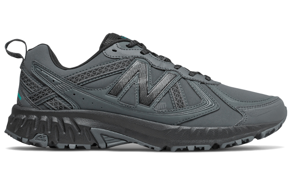 Кроссовки New Balance Nb 410