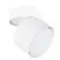 Спот Arte Lamp INTERCRUS A5549PL-1WH