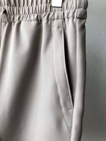 Шорты Zegna