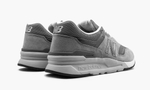 New Balance 997 "Grey Silver"