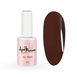 Луи Филипп Chocolate 02 10g