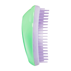 Щётка Tangle Teezer Thick & Curly Pixie Green Fondant