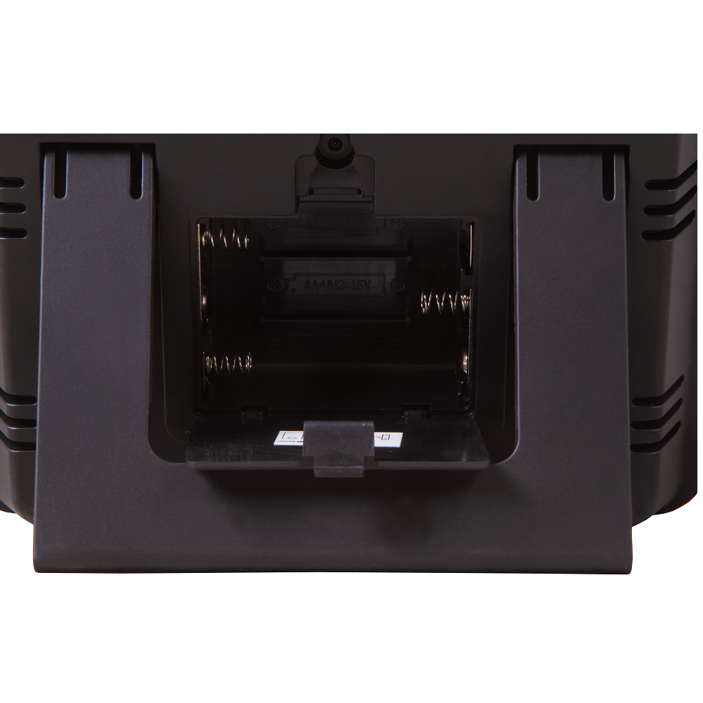 Погодная станция Bresser National Geographic с одним датчиком