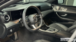 Mercedes-Benz E-Class W213 E350 4MATIC AMG Line (11.2022)