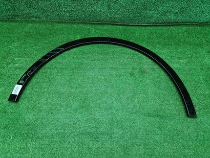 Расширитель передний правый Tank 500 (2021-н.в.)