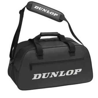 Спортивная сумка Dunlop 25 Duffle