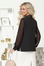 Блузка Джорджия DStrend (Акция)