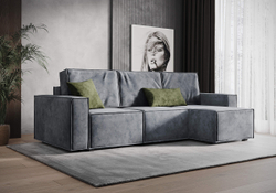Диван Loft угловой