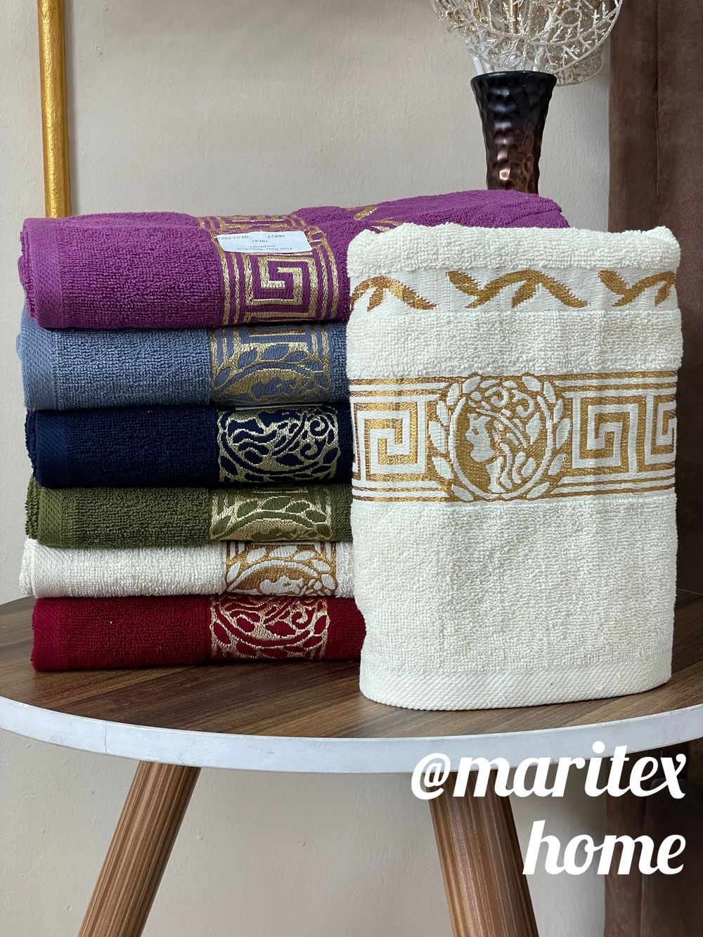 Пол Узб Лиц ВЕРСАЧЕ