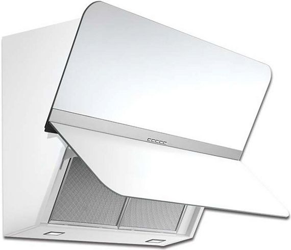 Вытяжка Falmec FLIPPER WHITE 55