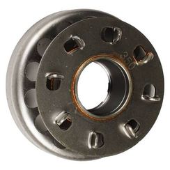 Барабан сцепления RD-GDC350-94