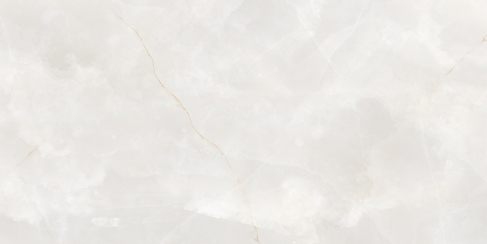 Kevis Silk Onyx White Polished 60x120