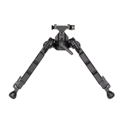 PC-5 Arca Spec QD Bipod (PCASQD-0500)