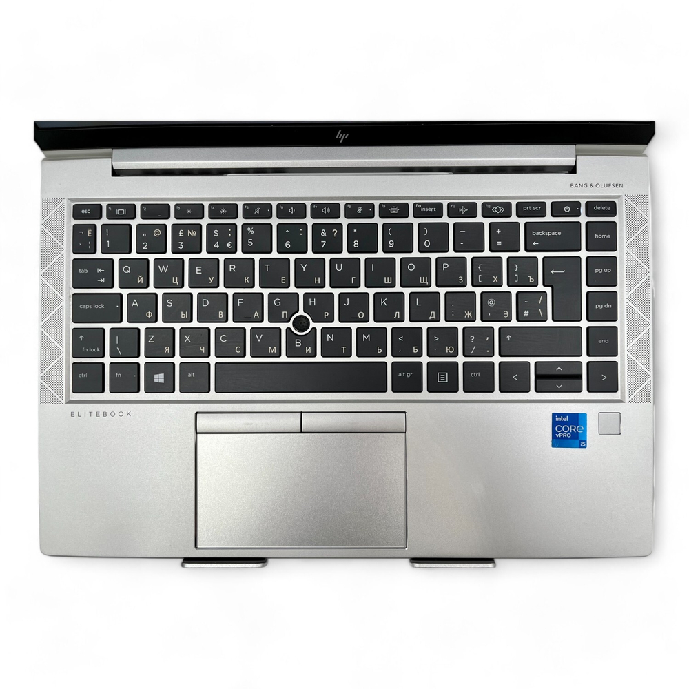 Latitude 7280