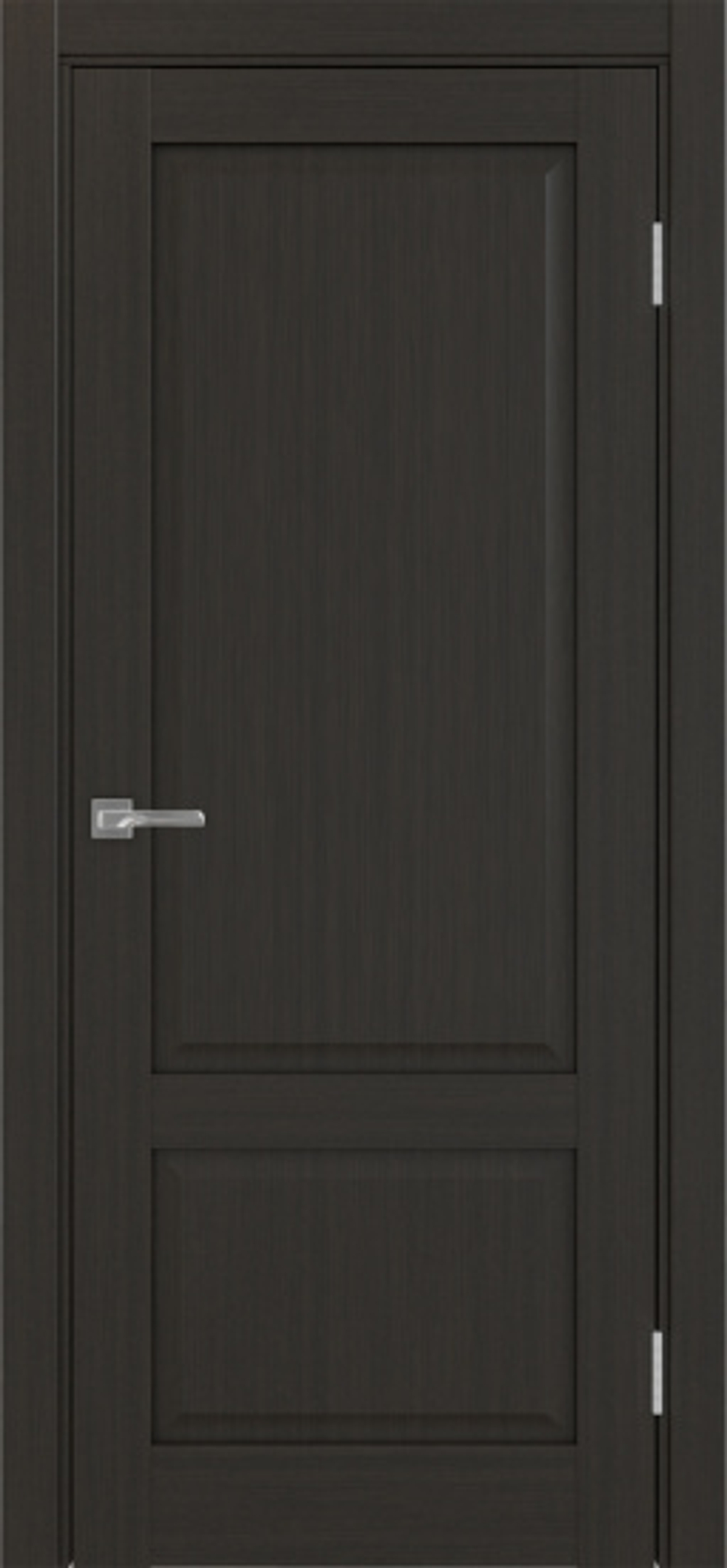 Межкомнатная дверь Optima Porte ТОСКАНА 640.11