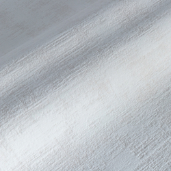 Велюр Olivia (Оливиа) 01