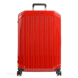 Чемодан Piquadro PQ Light BV4428PQL/BLUO