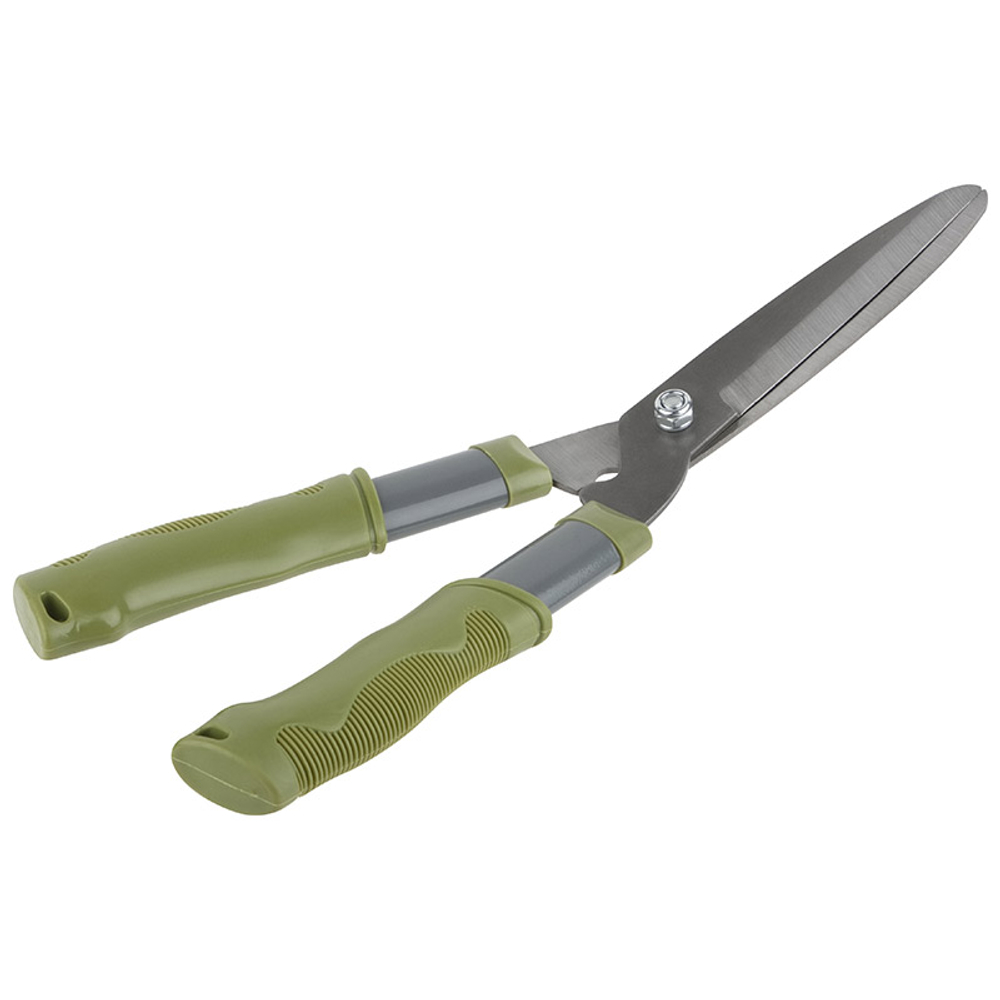 Ножницы бордюрные Park 380 мм