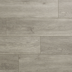 Кварцвиниловая плитка Royce Jersey J403 Дуб Джеймс