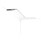 Плинтус SX180