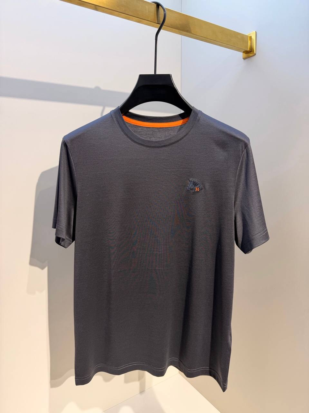 Футболка Hermes