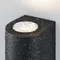 Настенный светильник (бра) Планка / Slat GU10х1 10Вт IP 54 Outdoor o044wl-01b