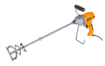 Строительный миксер Вихрь СМ-1200Э