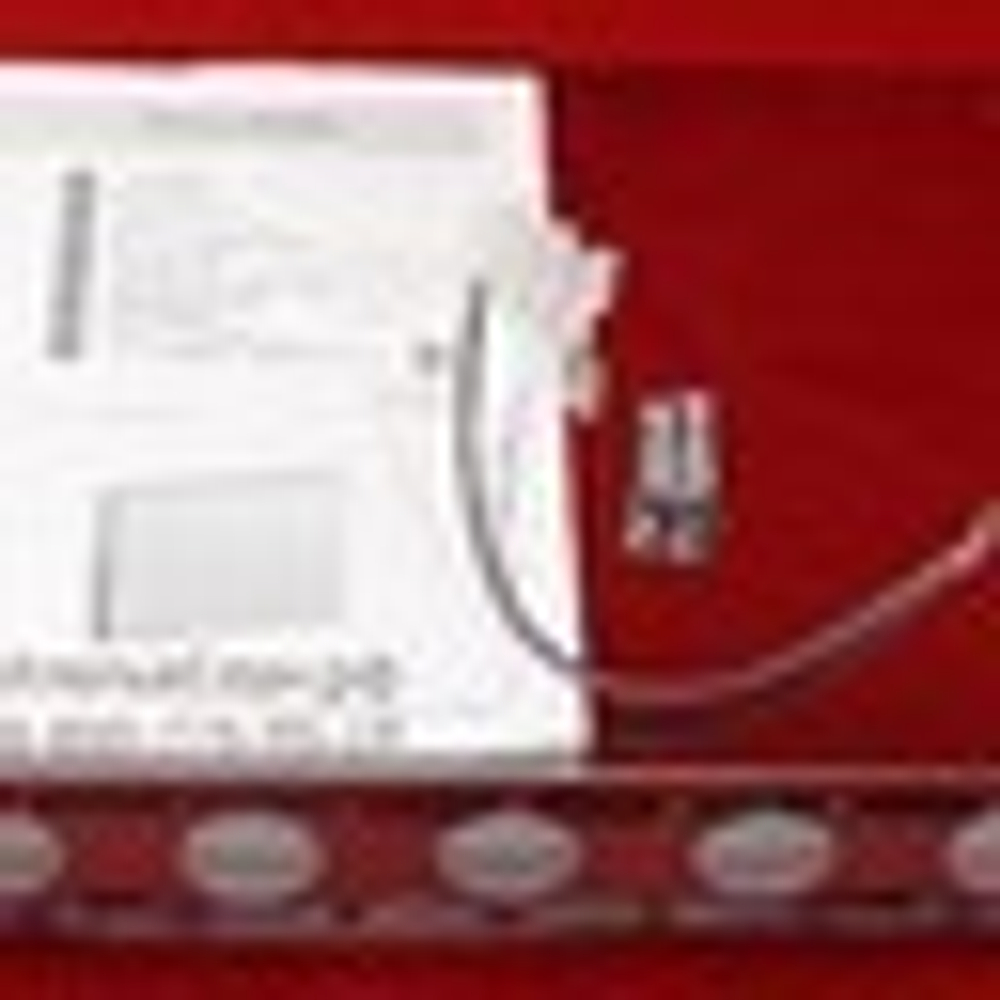 Дополнительный блок мощности Harvia LTY170 для пультов Griffin CG170, Xenio CX170, C90