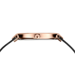 Наручные часы Bering 14539-166