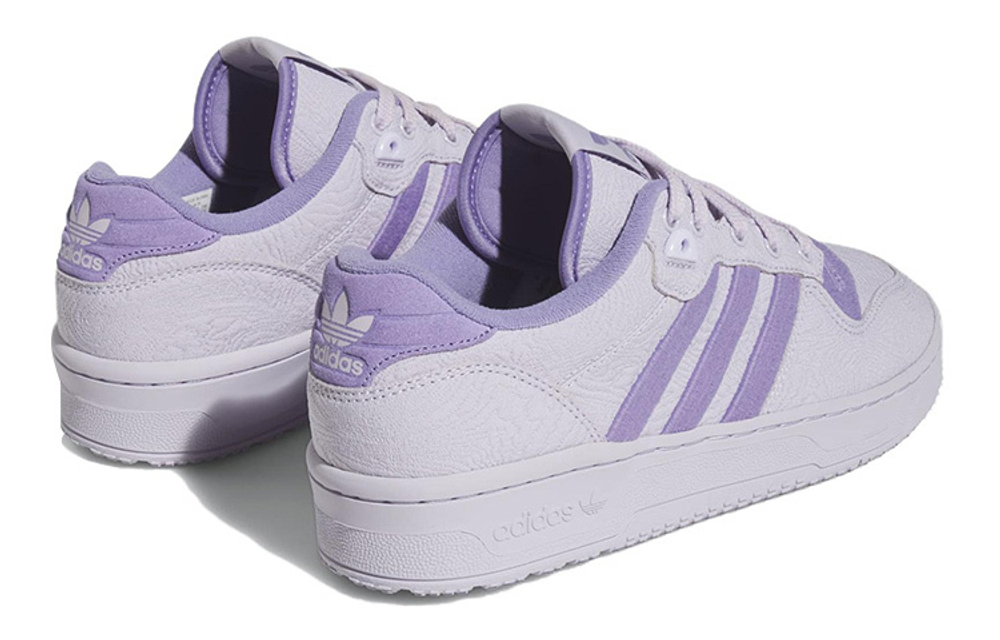 Кроссовки Adidas Originals Rivalry Low Tr