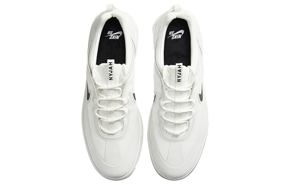 Кроссовки Nike Sb Free 2