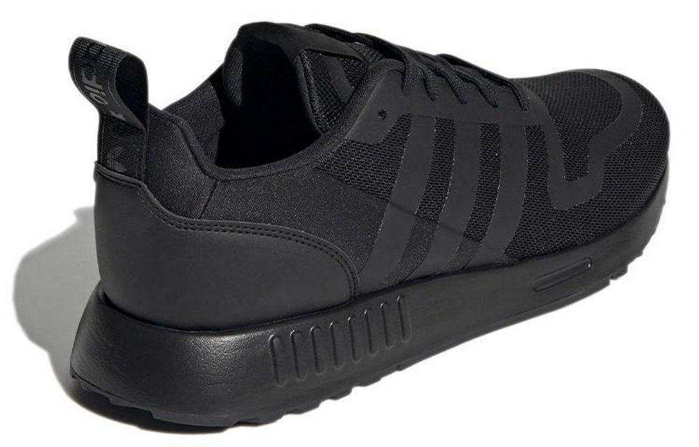 Кроссовки Adidas Originals Multix
