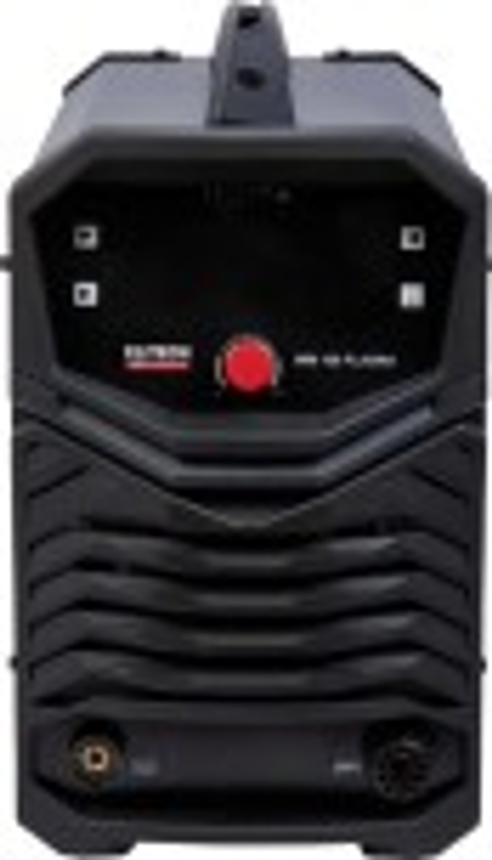 Аппарат плазменной резки ELITECH WM 100 PLASMA HD 204480