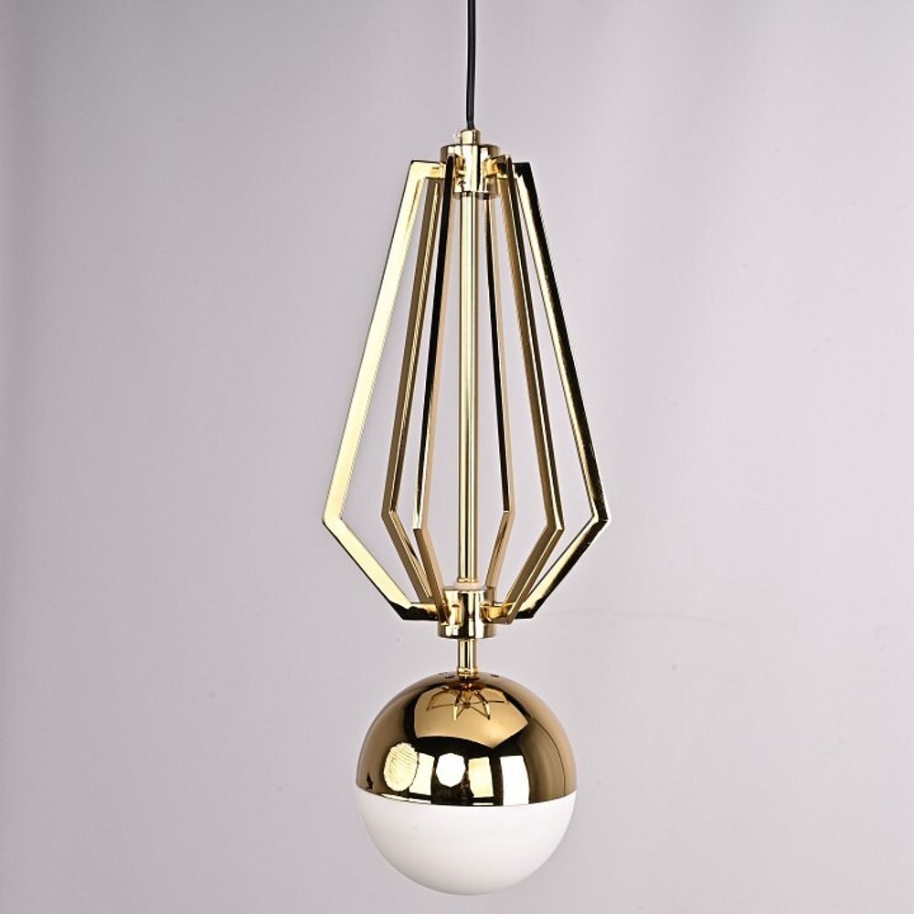 Подвесной светильник Imperiumloft  133230-22