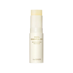 Snail Essential EX Wrinkle Solution Multi Stick