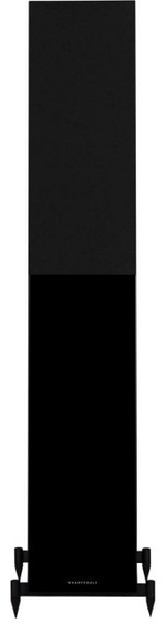 Акустическая система Wharfedale Diamond 12.4