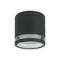 Фасадный светильник Arte Lamp NUNKI A1910PF-1BK