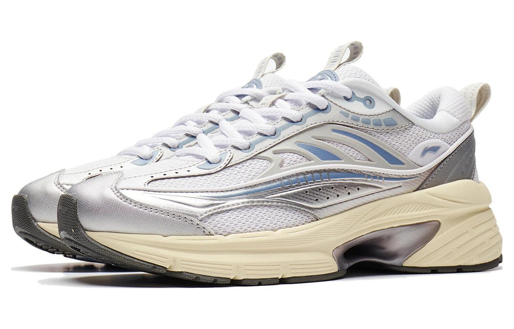 Li-Ning Comet Lite Lite