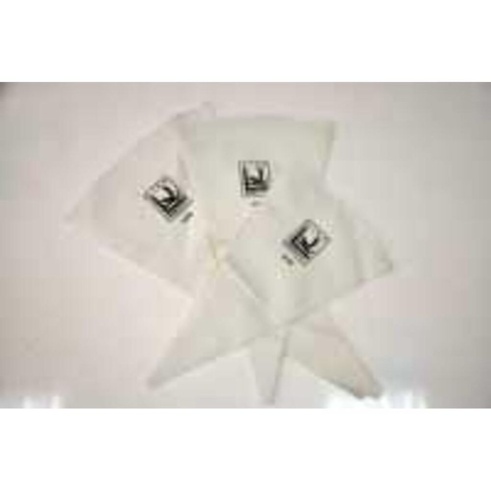 Мешок кондитерский хлопковый 35 см, P.L. Proff Cuisine