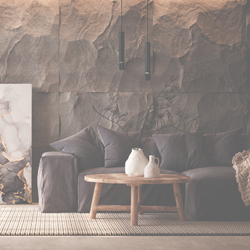 DK5315-BK Светильник для трека Air, серия Hang 3000 со светодиодом, ?35*257мм, 48V DC, 5W, RA?95, 24°, 3000K, IP20, черный, алюминий