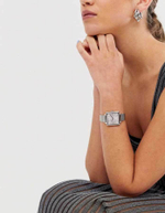 Наручные часы Armani Exchange AX5800