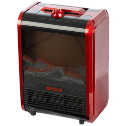 Обогреватель - камин ENGY EN-507 102943-SK