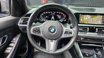 BMW 3 серии (G20) M340i Performance