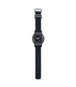 Мужские наручные часы Casio G-Shock GM-2100CB-1A