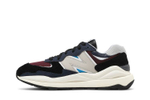 Кроссовки New Balance Nb 5740